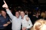Thumbs/tn_Kerstgala VdG 2015 142.jpg